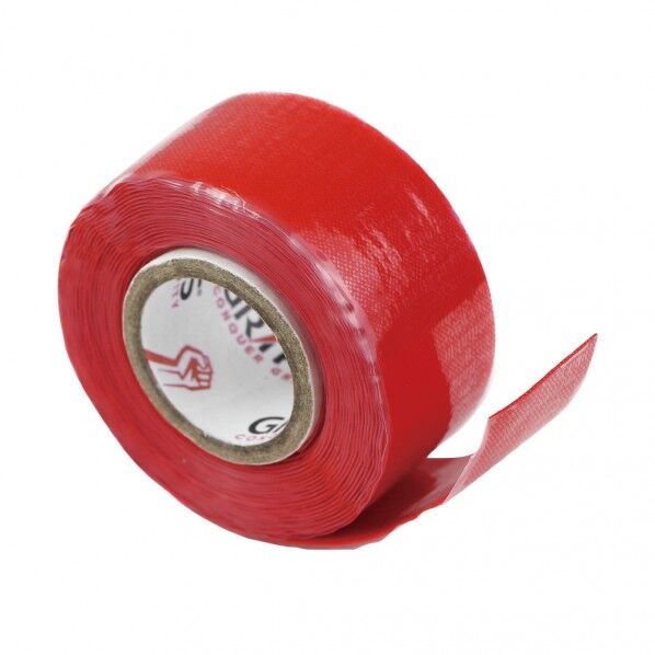 ツール用自己融着テープ V-Gripp