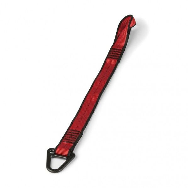 ツール用落下防止ストラップ スイベルキャッチ