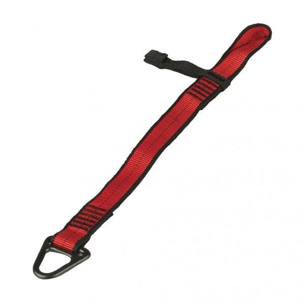 電動工具用落下防止ストラップ シングルアームツールストラップ