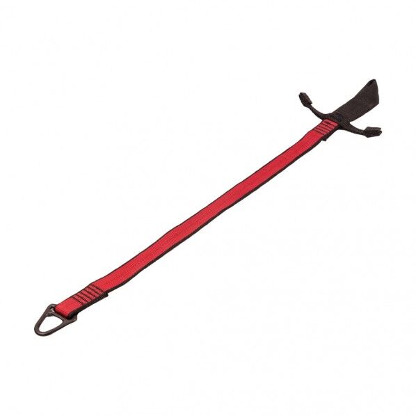 GRIPPS グリップス 電動工具・重量物用落下防止ストラップ 耐久ツールストラップ H01058 1本