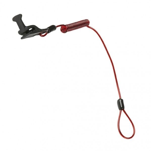 GRIPPS グリップス 携帯電話落下防止用ホルダー グリッパー H02039 1個...