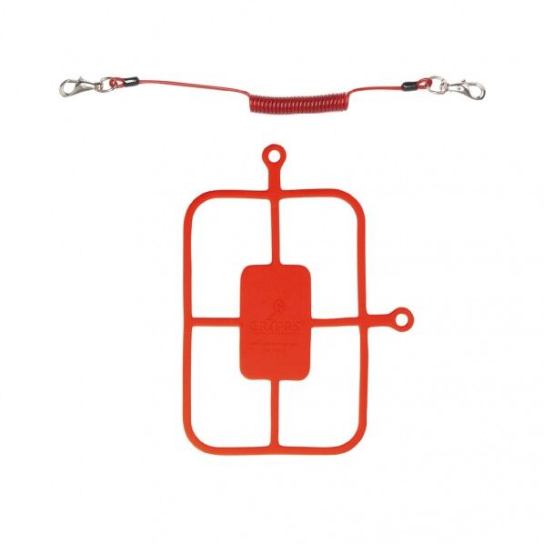 GRIPPS グリップス タブレット落下防止用ホルダー グリッパー ストラップ付 H02037P 1個...