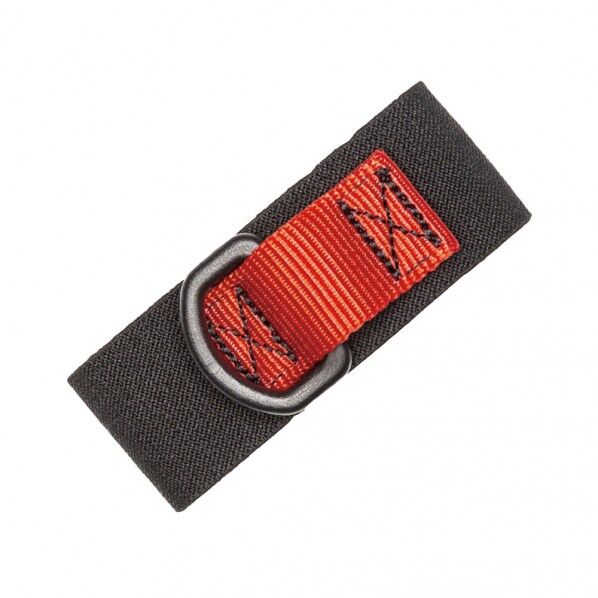 ツールホルダーリング付スリップオンリストストラップ