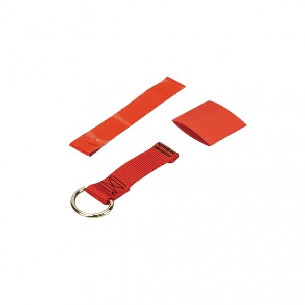 ハンマー用落下防止コネクターパック