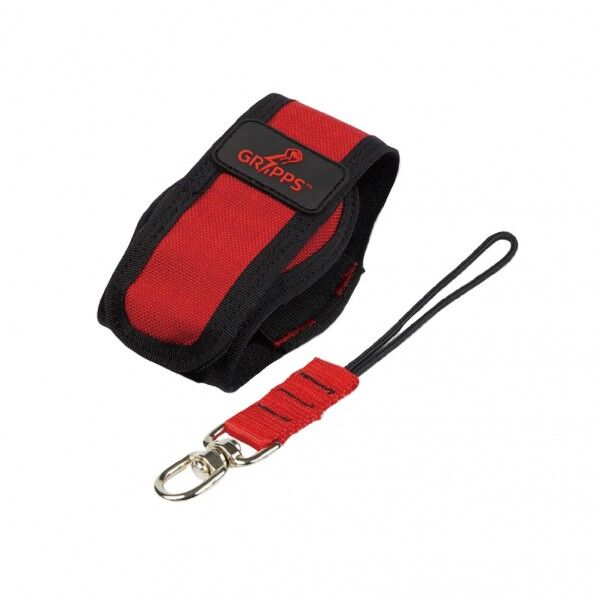 メジャー用落下防止コネクターパック