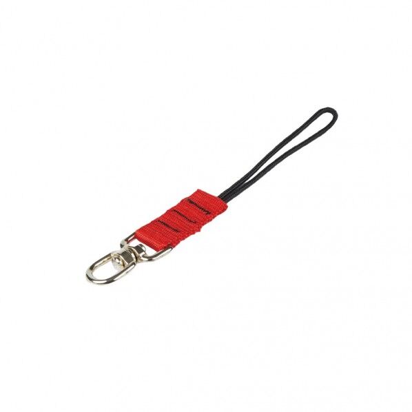 GRIPPS グリップス 水準器用落下防止コネクターパック H07006 1本...