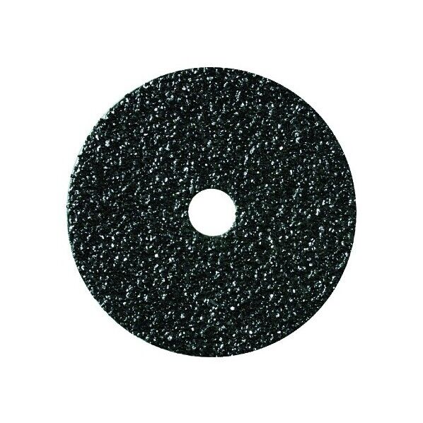 ナニワ ジスクペーパー4型 # 24 1個