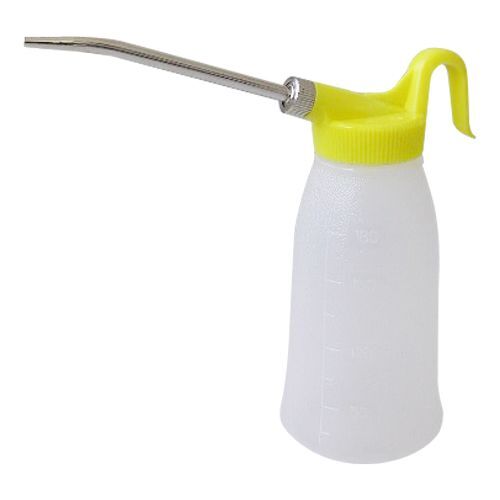 オイラー斜め型180ml