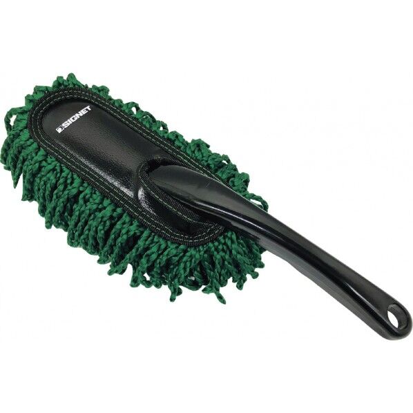 ミニカーダスター  全長350mm