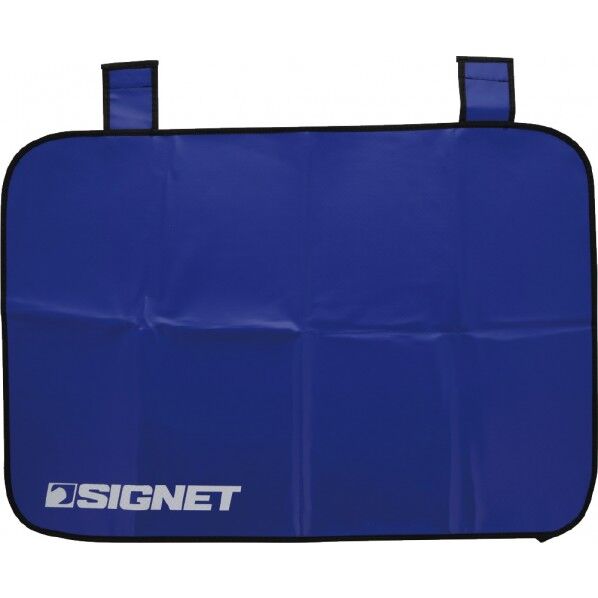 スカッフプレートカバー サイズ640×450mm