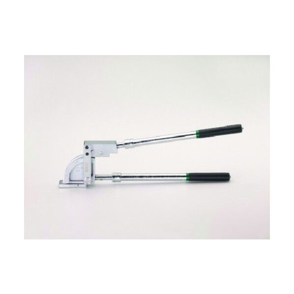 タスコ 伸縮式セパレートベンダー TA540P-4 1個