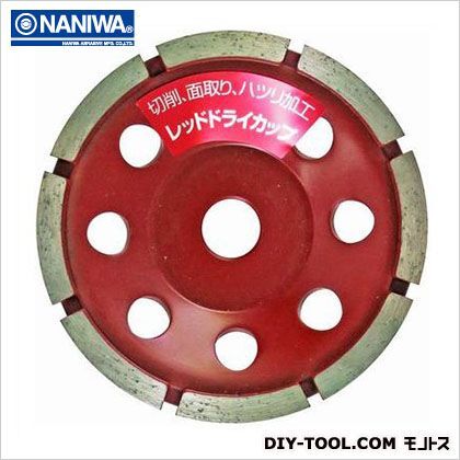 レッドドライカップ NP-5372 1枚