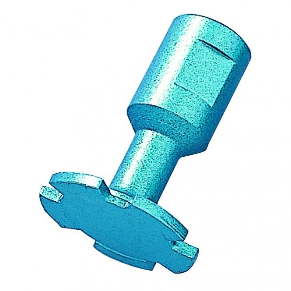 ネジ付ドライカッター 45×5×2(FC4013) FC-4013 1個