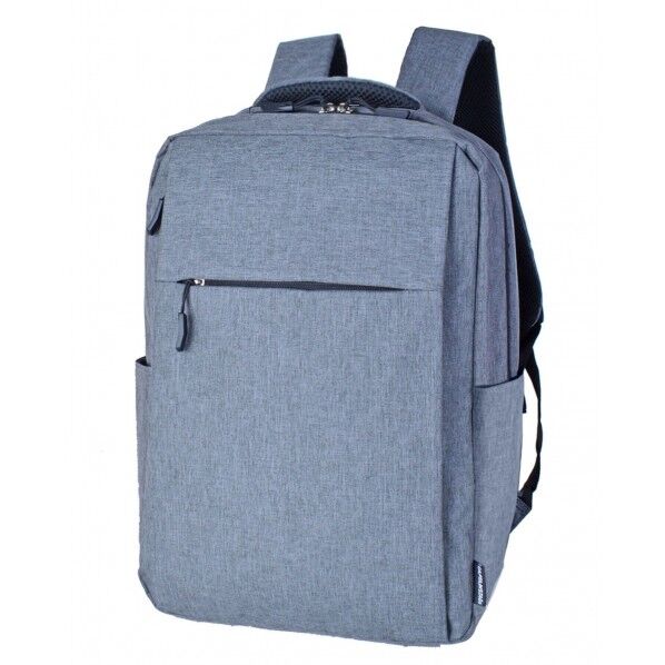 軽量PCリュックS