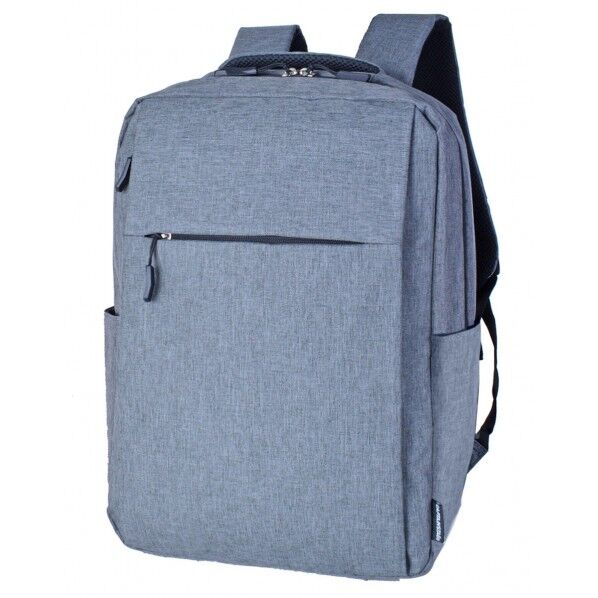 軽量PCリュックM