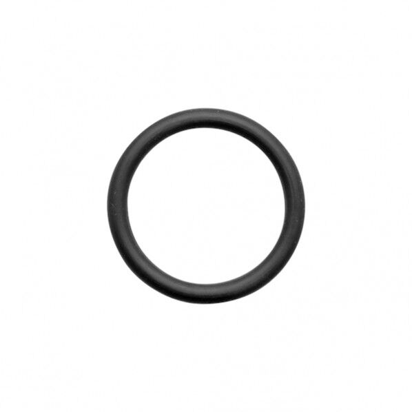 オフセットアダプター17mm用Oリング