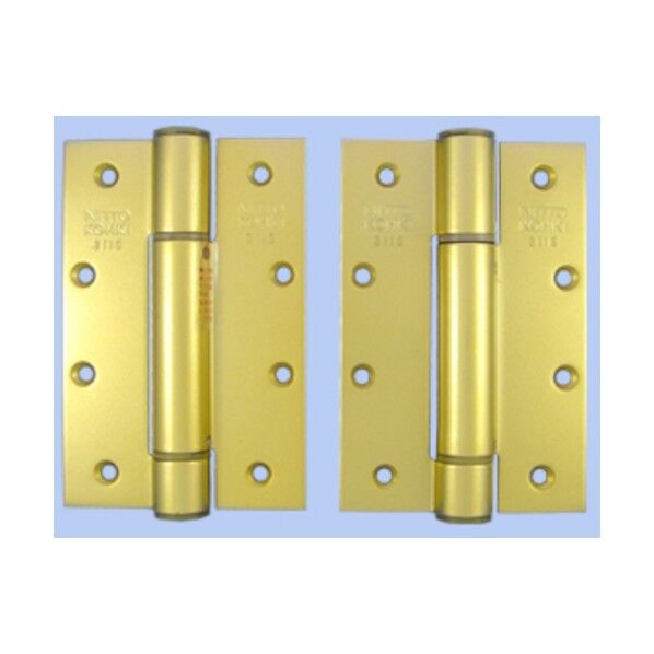 オートヒンジ 311SG ゴールド