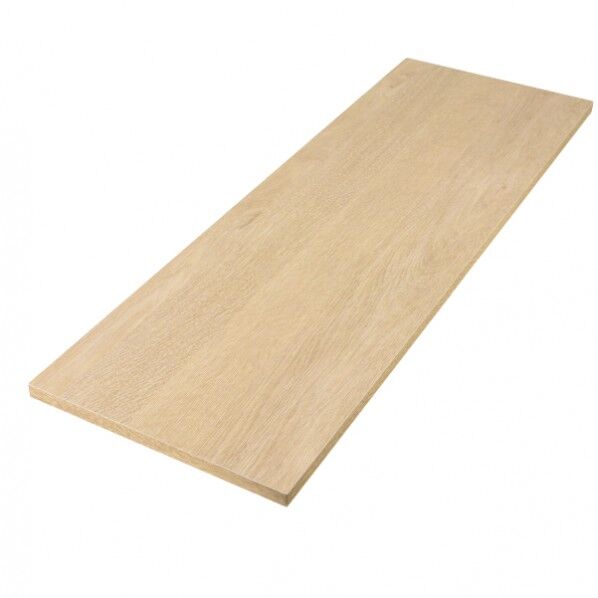 カラー化粧棚板15mm(4面テープ処理済)