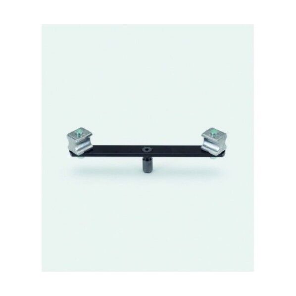 TA512HB用ガイド TA512H-13 1個