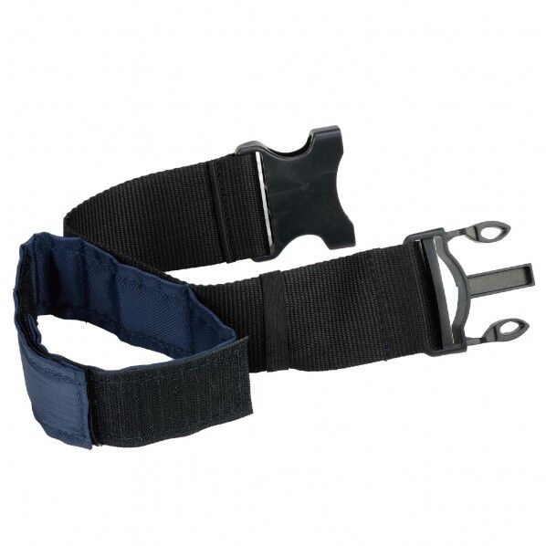 ムカテﾞ競争用連結ヘﾞルト 黒