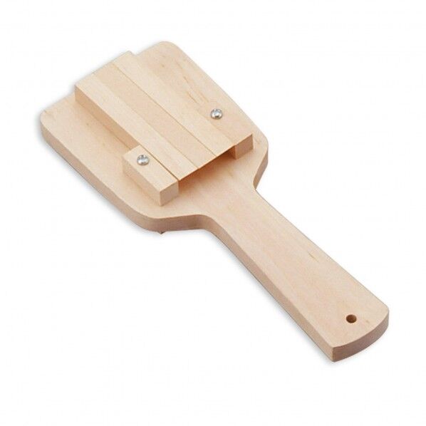 なるこ 無着色(袋入)