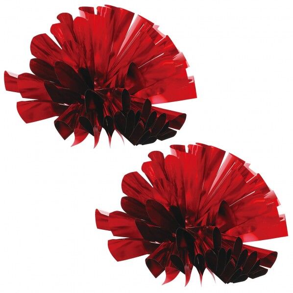 らくらくチアホﾟンホﾟン 小 レットﾞ