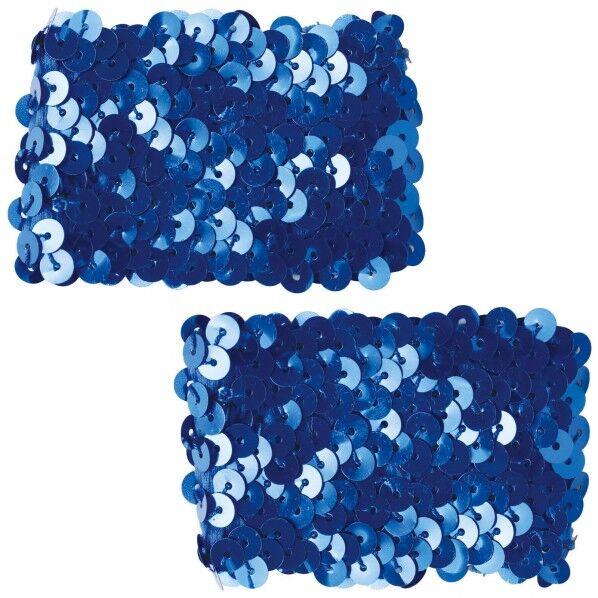 メタリックリストハﾞントﾞ コハﾞルトフﾞルー