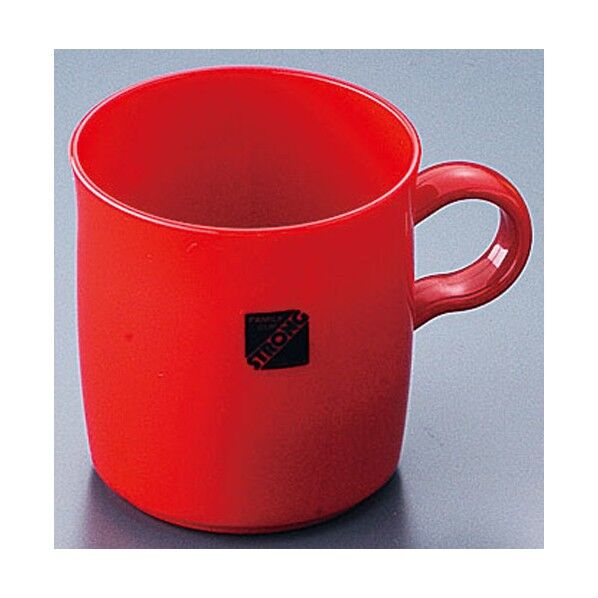 手付コップ ストロング S-2(大)