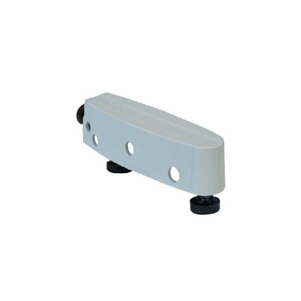 卓上丸鋸用サブテーブル組※サブテーブルホルダー別売※ 333230 1