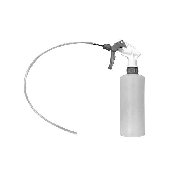 手動オイルポンプ 992765 1