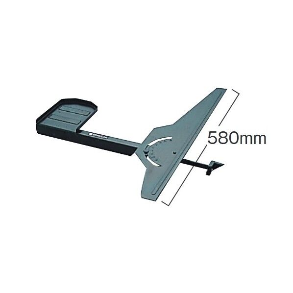 造作ガイドB組 990172 1個