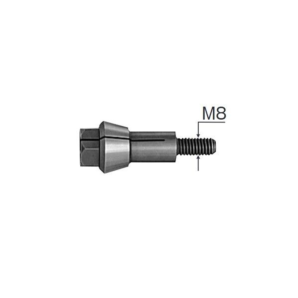 3mm 333754 1個