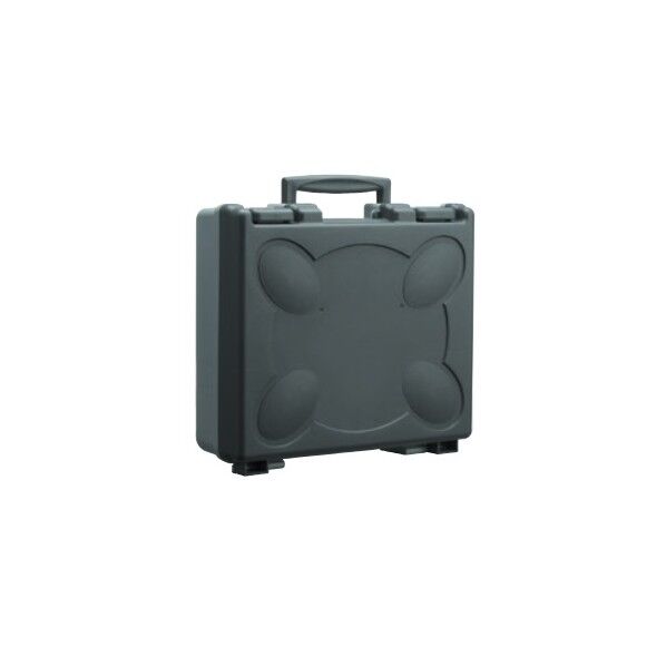 インパクトドライバ用 プラスチックケース