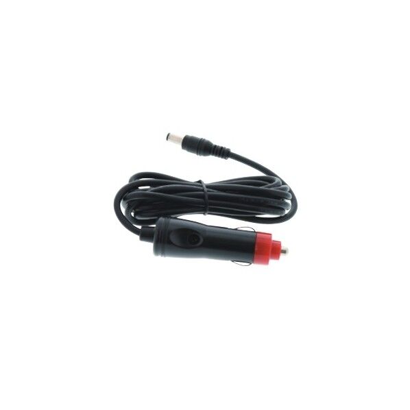 UL1810DA用車載用DCコード 373132 1本