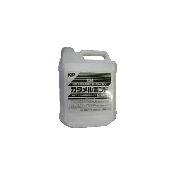 カタメルボンド