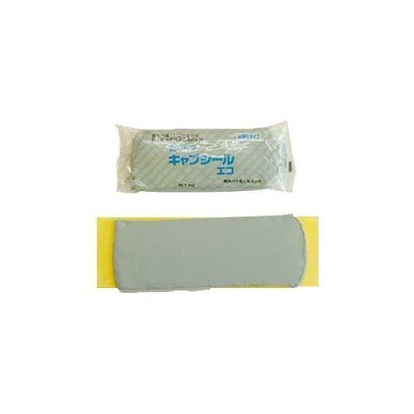 キャブシールエコ 500gシート状