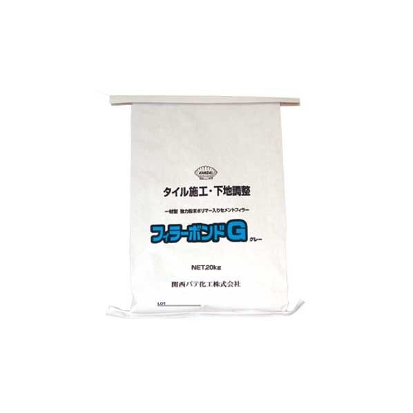 フィラーボンドG