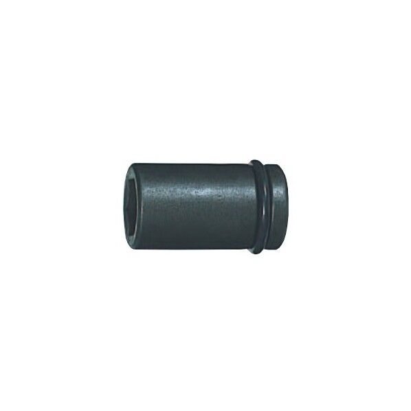 WH12Y専用六角ソケット 24mm