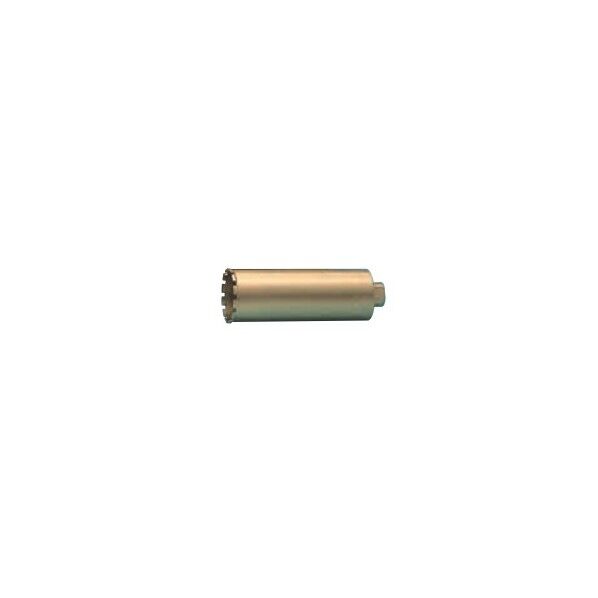 湿式ダイヤコア80DM