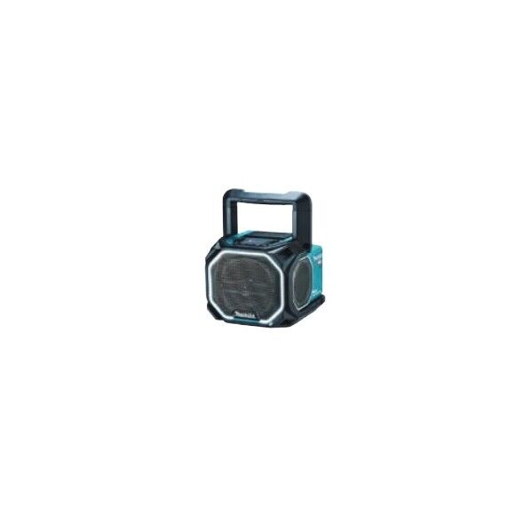 GNオーディオ　2755-109 Jabra Speak2 55 MS Amazon.com: JABRA SPEAK2 55 MS Teams : Office Products