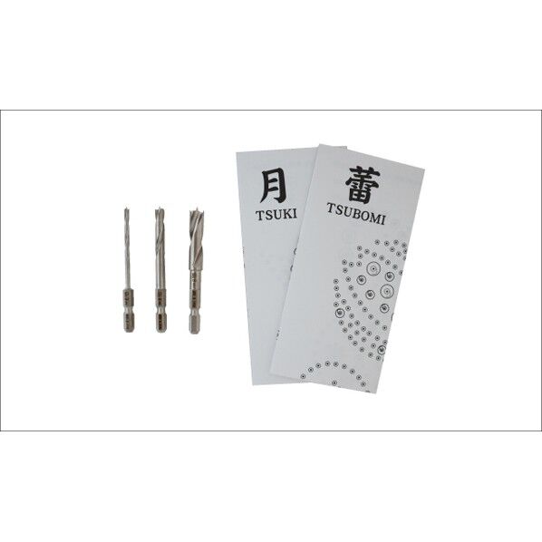 竹あかり四季(3本セット)