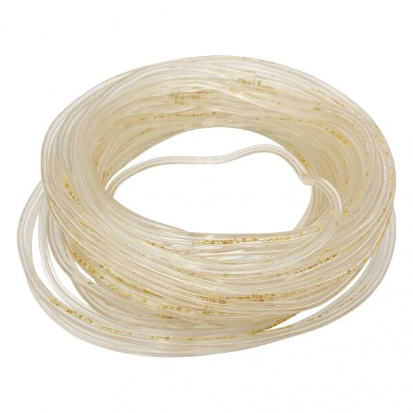 送液ポンプ用チューブ　ダイゴンＥ－ラボ　Ｌ／Ｓ１３　０６５０９-１３ 3-1662-01 1