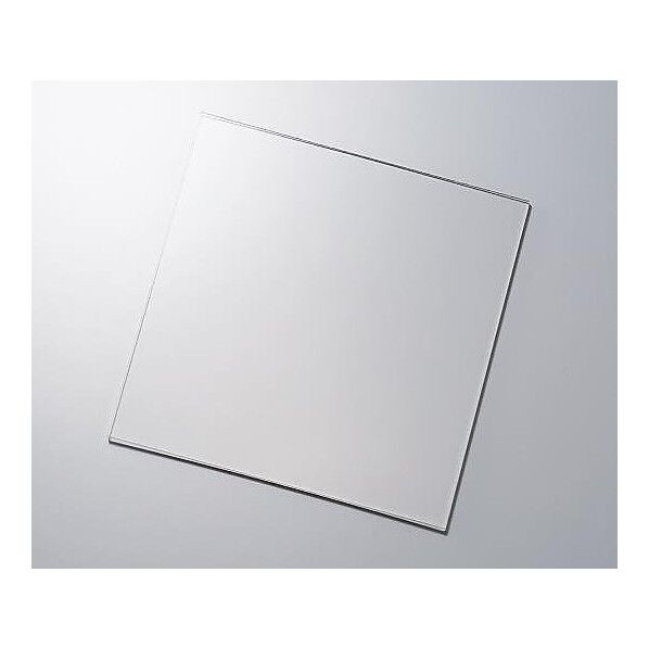 帯電防止塩化ビニル板