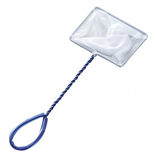 ネット 100×75×深さ55 3-3330-01 1