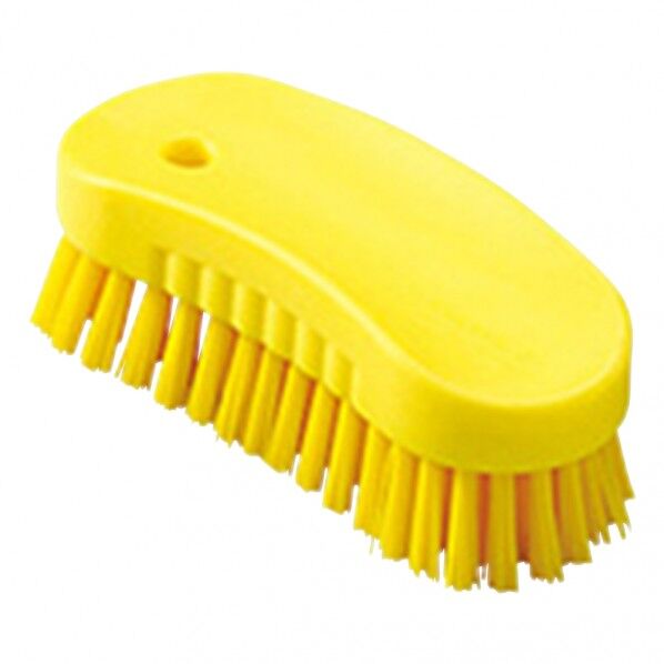 サニーフーズHAccPブラシ 爪ブラシ