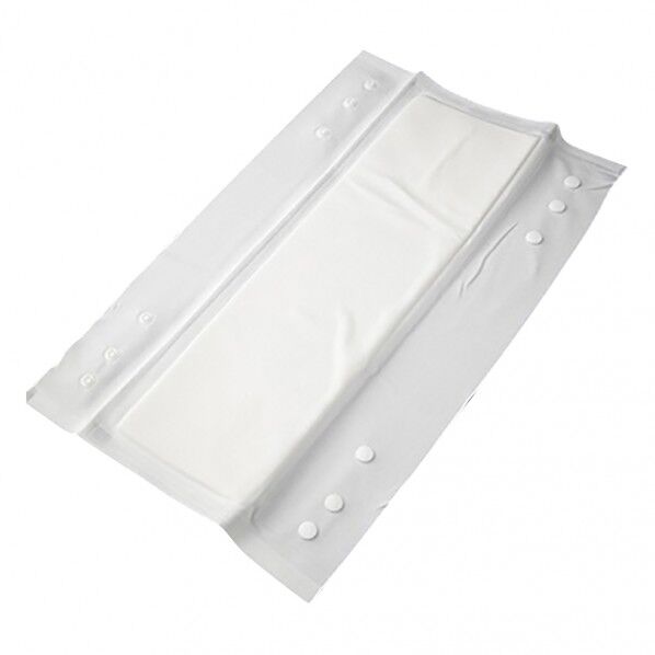 ファーマモップ 3-5474-11 10枚