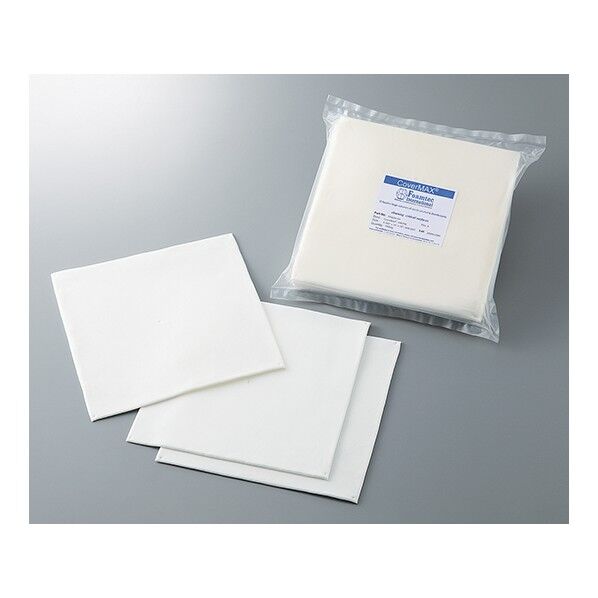 カバーマックス 10枚入