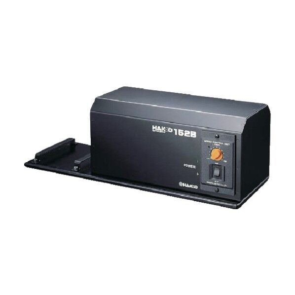 モータードライブ