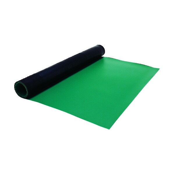 ハッコー4992.0mmX1MX10M