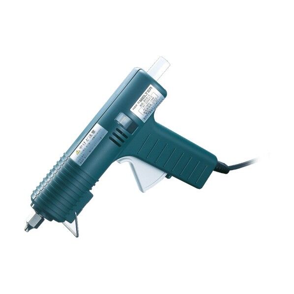 ハッコーメルター100V-14W平型プラグ